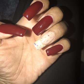 Jasmine Nail & Spa - Day Spas Near Me - Astoria, New York Jasmine Nail & Spa - Day Spas Near Me - Astoria, New York