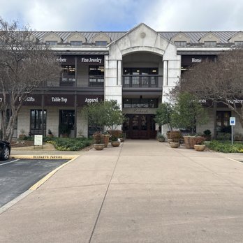 Bechants - Gift Shops Near Me - Boerne, Texas