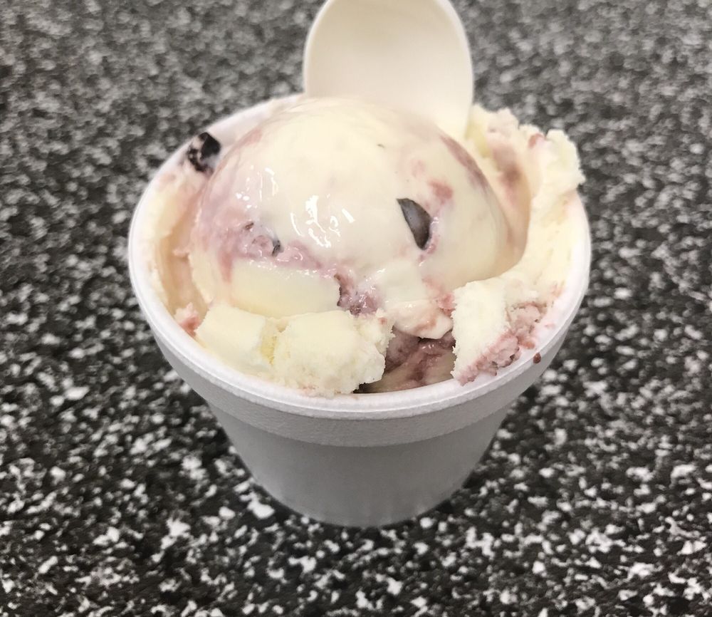 VANILLA BEAN CREAMERY 133 Photos & 161 Reviews Ice Cream & Frozen