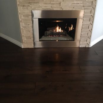 SCV Floorsmith - Flooring Near Me - Naperville, Illinois