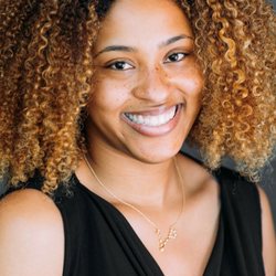 Sunshine Family Solutions - Taelor Powell, Certified Family Life Educator & Certified Postpartum & Infant Care Doula