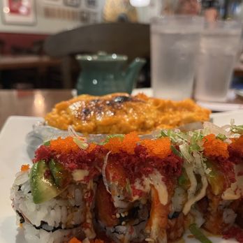 Zento Japanese Restaurant - Japanese Near Me - Alexandria, Virginia Zento Japanese Restaurant - Japanese Near Me - Alexandria, Virginia