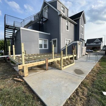MM Contractors - Decks & Railing Near Me - Greenville , South Carolina MM Contractors - Decks & Railing Near Me - Greenville , South Carolina