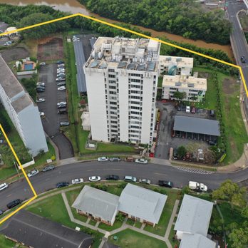Professional Real Estate Inspectors - Home Inspectors Near Me - Honolulu, Hawaii Professional Real Estate Inspectors - Home Inspectors Near Me - Honolulu, Hawaii