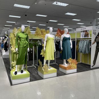 Target - Inside - Department Stores Near Me - Sacramento, California Target - Inside - Department Stores Near Me - Sacramento, California