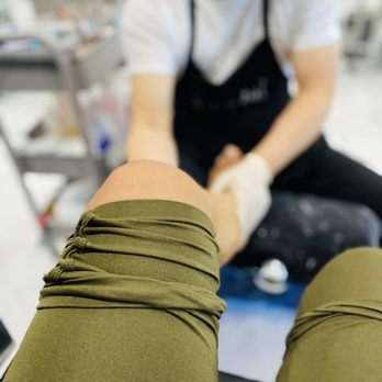 Nails So Dep - Signature pedicure is a must! - Nail Salons Near Me - Indian Land, South Carolina Nails So Dep - Signature pedicure is a must! - Nail Salons Near Me - Indian Land, South Carolina