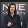 Photo of Skin Confidence Studio