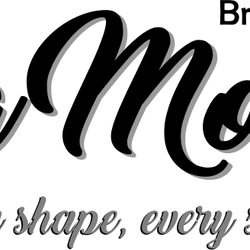 Bra Mobile