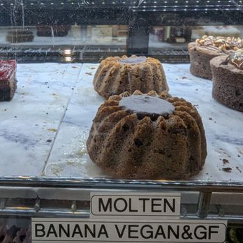 Mohka House - Coffee & Tea Near Me - Oakland, California Mohka House - Coffee & Tea Near Me - Oakland, California