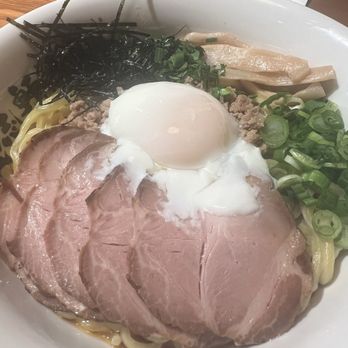 Kajiken - Ramen Near Me - Alexandria, Virginia Kajiken - Ramen Near Me - Alexandria, Virginia