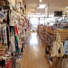 Tokyo Japanese Lifestyle gift card