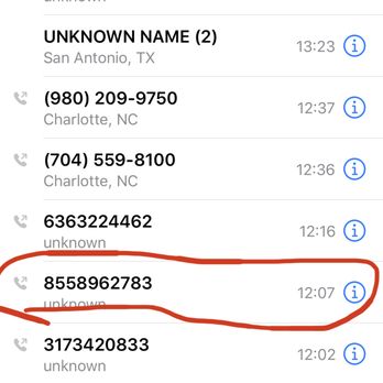 Bayside Ford - Spent 7 min on this call. This is their phone number. Check your call records Bayside Ford. - Car Dealers Near Me - King George, Virginia Bayside Ford - Spent 7 min on this call. This is their phone number. Check your call records Bayside Ford. - Car Dealers Near Me - King George, Virginia