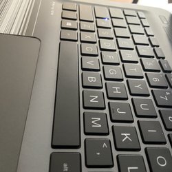 That Computer Store