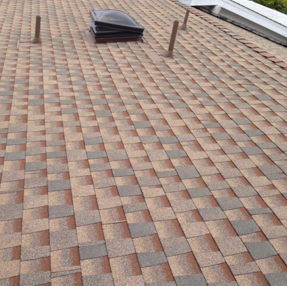 Slide of SD HANDAYMAN