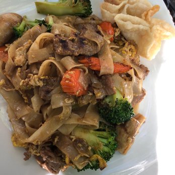 Rama Thai - Thai Near Me - Springfield, Missouri Rama Thai - Thai Near Me - Springfield, Missouri