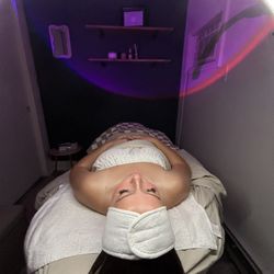 Esthetics By Ella