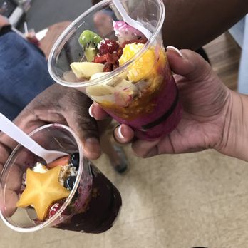 Tasting Kauai - Food Tours Near Me - Lihue, Hawaii