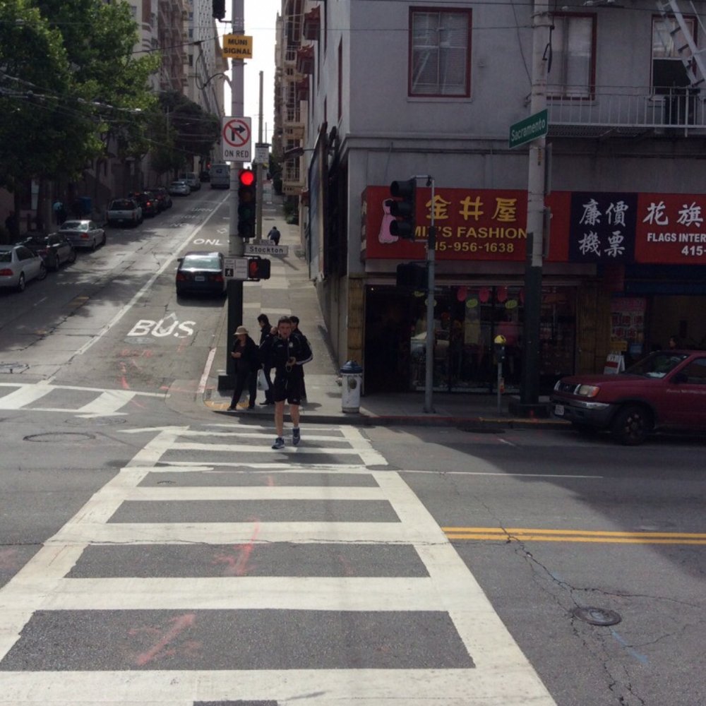 39 Stockton Street - Landmarks & Historical Buildings Near Me - San Francisco, California 39 Stockton Street - Landmarks & Historical Buildings Near Me - San Francisco, California