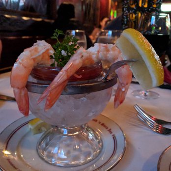 Clearman's Steak 'N Stein - Cocktail hour! - Steakhouses Near Me - Pico Rivera, California