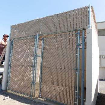 Reliable Fence Pros - Fences & Gates Near Me Reliable Fence Pros - Fences & Gates Near Me
