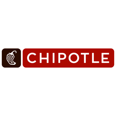 Chipotle Mexican Grill by null