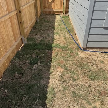 Double H Landscape - Landscaping Near Me - La Coste, Texas Double H Landscape - Landscaping Near Me - La Coste, Texas