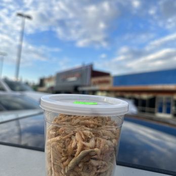 Cali's Tropical Fish - Local Fish Stores Near Me - Garden Grove, California Cali's Tropical Fish - Local Fish Stores Near Me - Garden Grove, California
