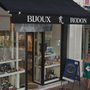 Photo of Bijoux Rodon