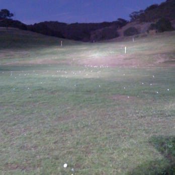Boundary Oak Golf Course - Teeing off under the lights - Golf Near Me - Walnut Creek, California Boundary Oak Golf Course - Teeing off under the lights - Golf Near Me - Walnut Creek, California