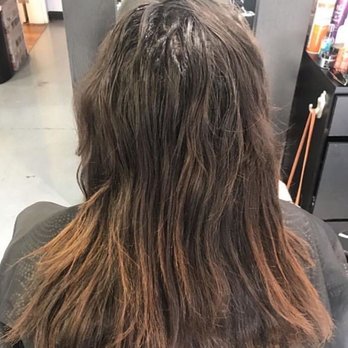 Studio Savvy - Before - Hair Salons Near Me - Fremont, California Studio Savvy - Before - Hair Salons Near Me - Fremont, California
