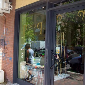 Pin Up Nail - Nail Salons Near Me - Rome, RM Pin Up Nail - Nail Salons Near Me - Rome, RM