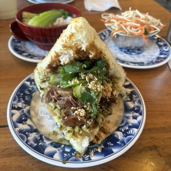 Joy - Taiwanese Near Me - Los Angeles, California