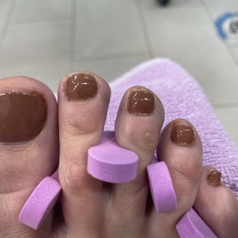 Vineland nails & spa - Nail Salons Near Me - Los Angeles, California Vineland nails & spa - Nail Salons Near Me - Los Angeles, California