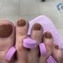 Vineland nails & spa