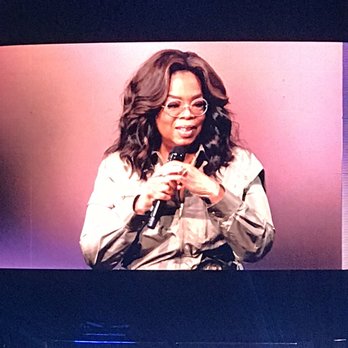 State Farm Arena - Oprah's 20/20 Vision Your Life In Focus - Stadiums & Arenas Near Me - Atlanta, Georgia State Farm Arena - Oprah's 20/20 Vision Your Life In Focus - Stadiums & Arenas Near Me - Atlanta, Georgia
