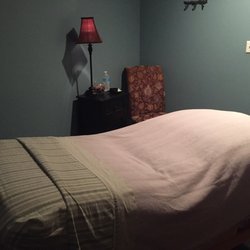 Zen Heaven Massage