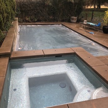 Pool Covers - December 21 - General Contractors Near Me - Fairfield, California