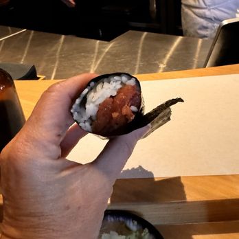 Mosonori - Sushi Bars Near Me - Winter Park, Florida Mosonori - Sushi Bars Near Me - Winter Park, Florida