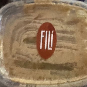 Cafe Fili - Hummus Basil Pesto - Mediterranean Near Me - Baltimore, Maryland Cafe Fili - Hummus Basil Pesto - Mediterranean Near Me - Baltimore, Maryland