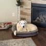 Photo of Fountain Valley Animal Hospital