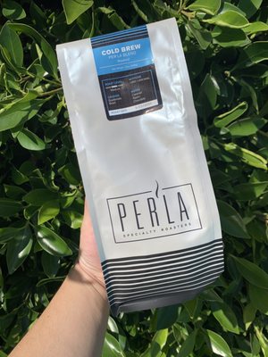 Per'La Coffee by null