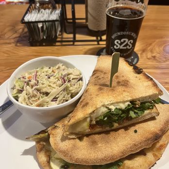 Sound2Summit - Pizza Near Me - Everett, Washington