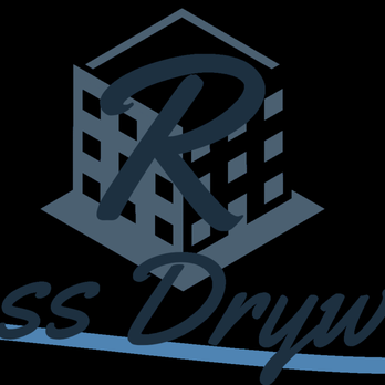 R Coss Drywall - Drywall Installation & Repair Near Me - National City, California R Coss Drywall - Drywall Installation & Repair Near Me - National City, California
