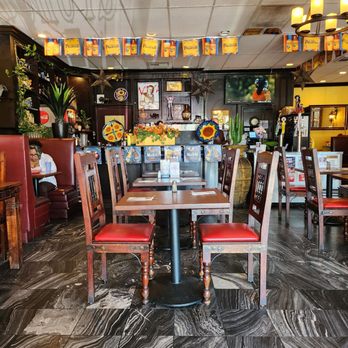 Don Chuy's Mexican Restaurant - Mexican Near Me - Culver City, California Don Chuy's Mexican Restaurant - Mexican Near Me - Culver City, California