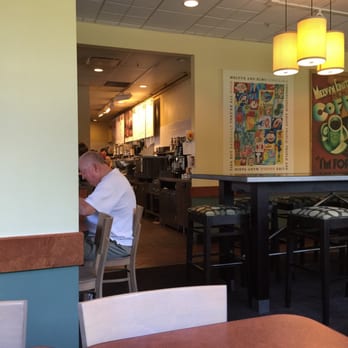 Einstein Bros. Bagels - Bagels Near Me - Jacksonville, Florida Einstein Bros. Bagels - Bagels Near Me - Jacksonville, Florida