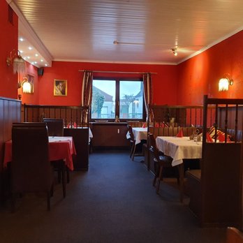 Thaya  - Indian Near Me - Bremerhaven, HB