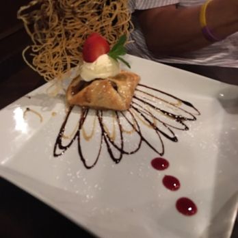 Divieto Ristorante - Estero - Italian Near Me - Estero, Florida Divieto Ristorante - Estero - Italian Near Me - Estero, Florida