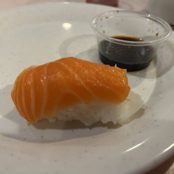 Far East Buffet & Grill - Sushi roll - Chinese Near Me - Mount Juliet, Tennessee Far East Buffet & Grill - Sushi roll - Chinese Near Me - Mount Juliet, Tennessee