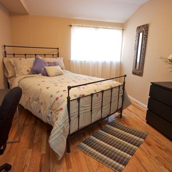 Seaview Apartments - Apartments Near Me - Staten Island, New York Seaview Apartments - Apartments Near Me - Staten Island, New York