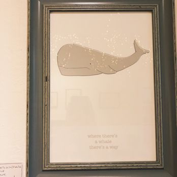 Broughton Delicatessen and Café - Art hanging in the shop - Delis Near Me - Edinburgh, EDH Broughton Delicatessen and Café - Art hanging in the shop - Delis Near Me - Edinburgh, EDH